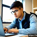 건축전기설비기사 합격률 통계와 분석 - **Image Prompt 1: The Steep Climb to Architectural Electrical Engineering Certification**
    A dete...