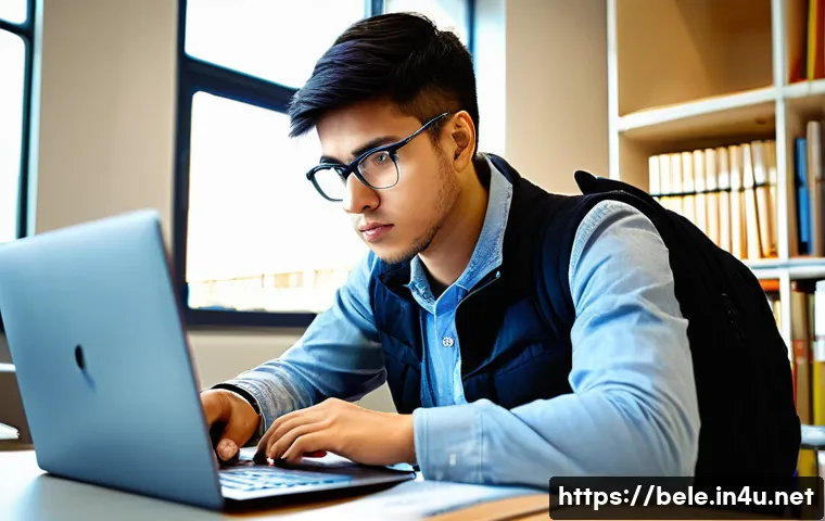 건축전기설비기사 합격률 통계와 분석 - **Image Prompt 1: The Steep Climb to Architectural Electrical Engineering Certification**
    A dete...