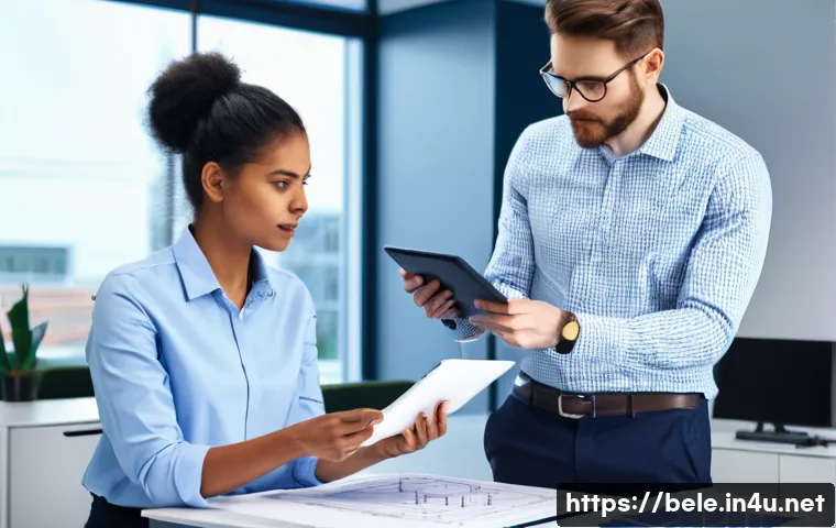 건축전기설비기사 합격률 통계와 분석 관련 이미지 1