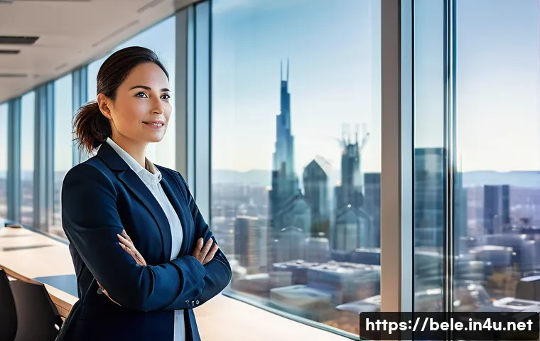 건축전기설비기사 합격률 통계와 분석 관련 이미지 2