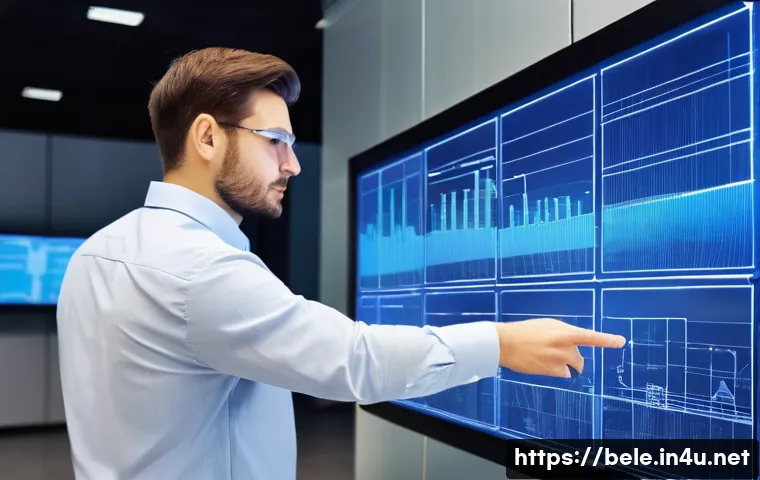 건축전기설비기사 시험 장기 계획 수립 관련 이미지 1