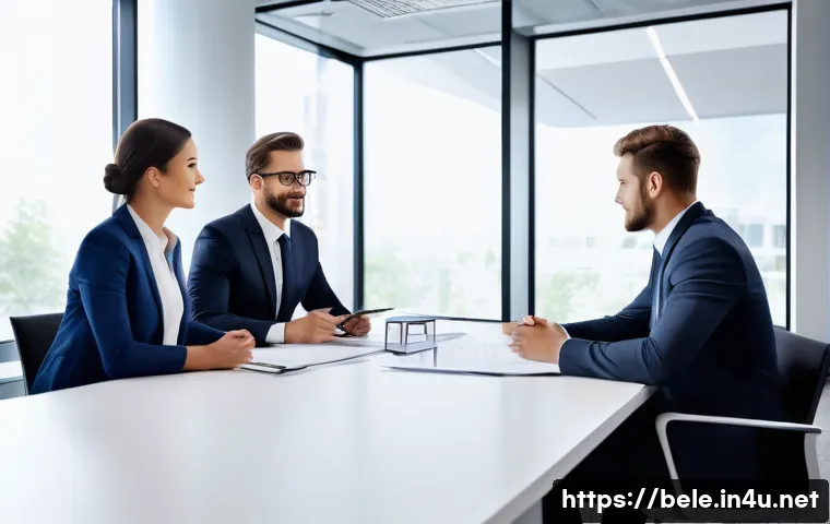 건축전기설비기사 취업 준비 과정 관련 이미지 2