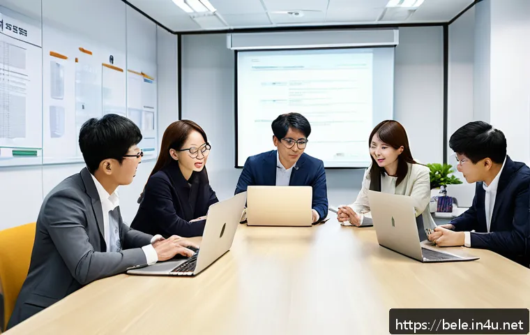 건축전기설비기사 경력 개발 로드맵 관련 이미지 2