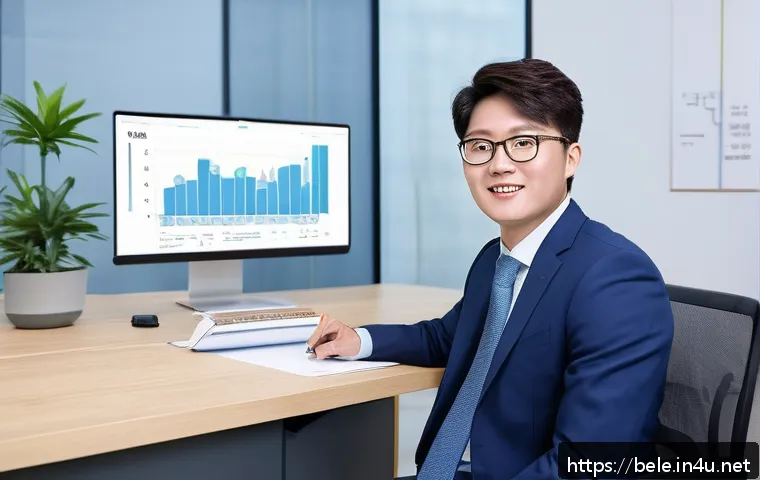 건축전기설비기사 이직 준비 포트폴리오 작성 관련 이미지 2