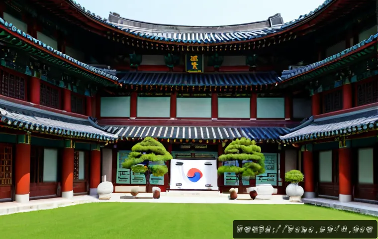 건축전기설비기사 연봉 비교와 전망 관련 이미지 2