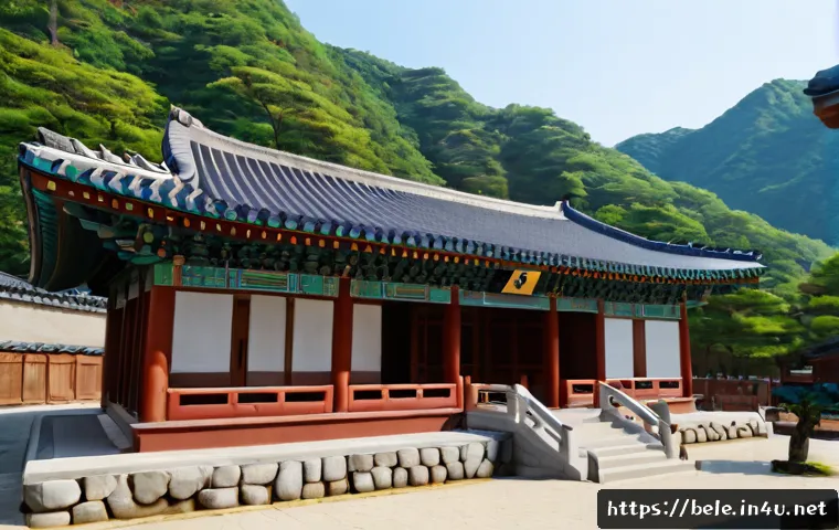 건축전기설비기사 합격자 후기 인터뷰 관련 이미지 2